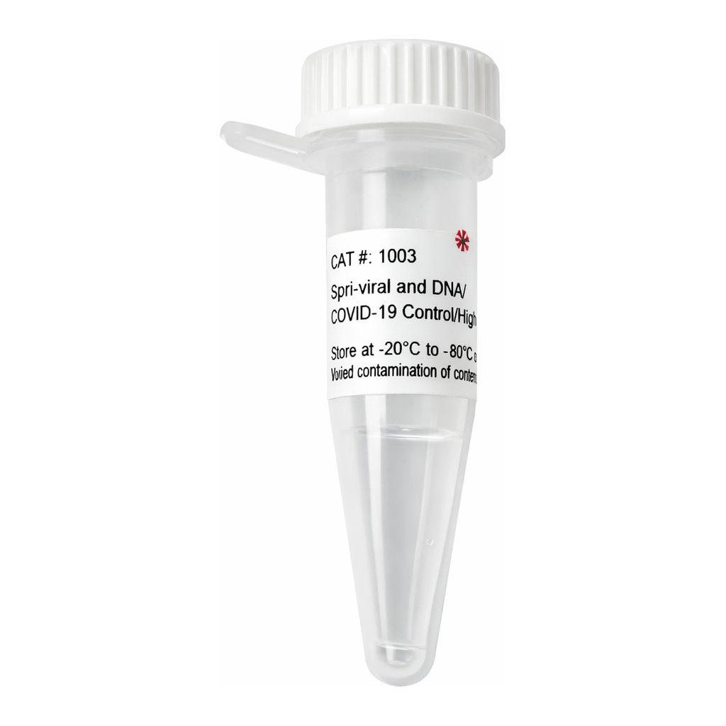 Merck SINGLE-STRAND BINDING PROTEIN