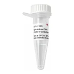 Merck SINGLE-STRAND BINDING PROTEIN