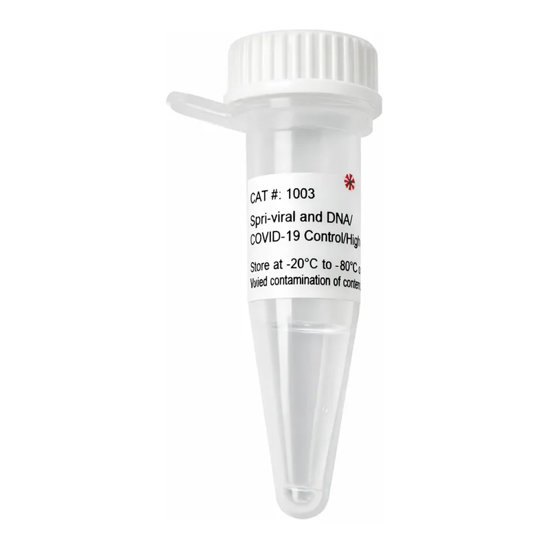 Merck SINGLE-STRAND BINDING PROTEIN