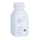Himedia BGjb Medium Fitton-Jackson Modification w/ L-Glutamine w/o Sodium bicarbonate