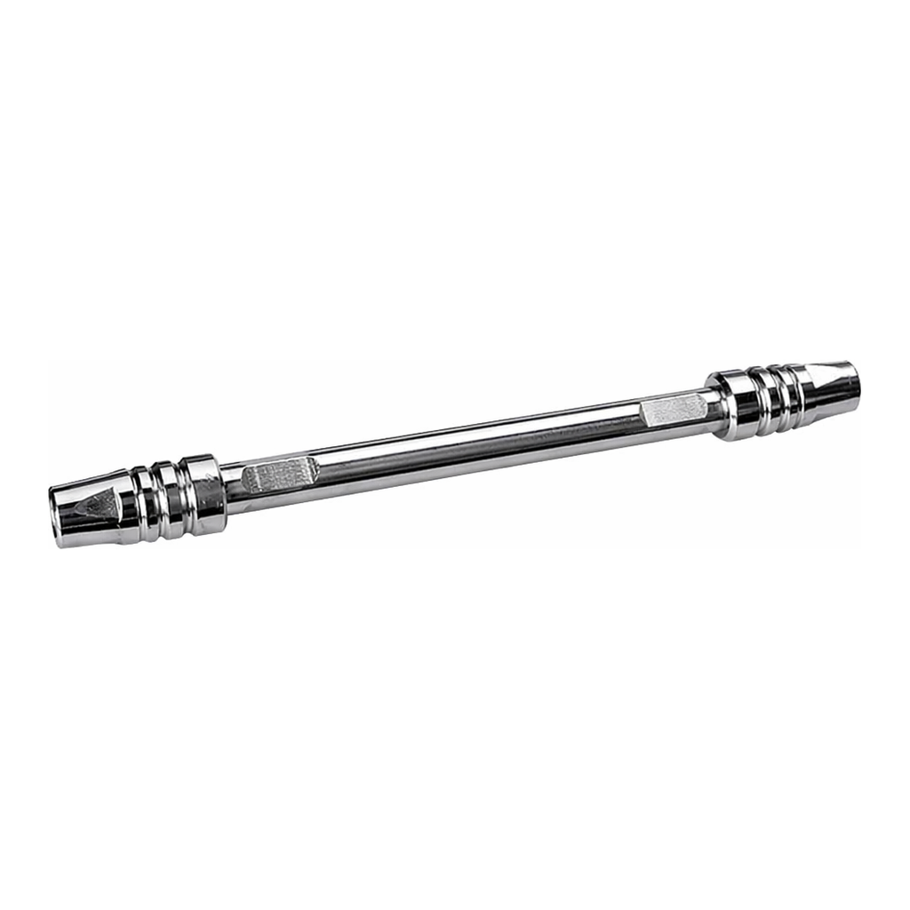 Waters XBridge BEH Phenyl Column, 130Å, 3.5 µm, 3 mm X 100 mm, 1/pk
