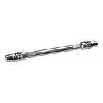 Waters XBridge BEH Phenyl Column, 130Å, 3.5 µm, 3 mm X 100 mm, 1/pk