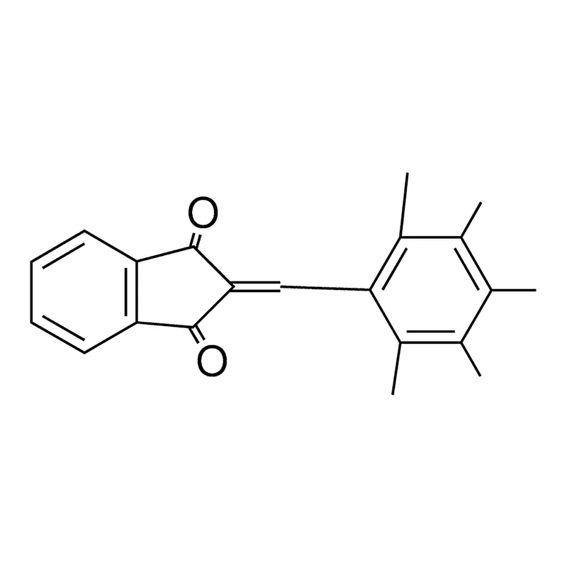 Merck 2-(2,3,4,5,6-PENTAMETHYL-BENZYL-