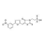 Merck ALDRICHCPR L470112-