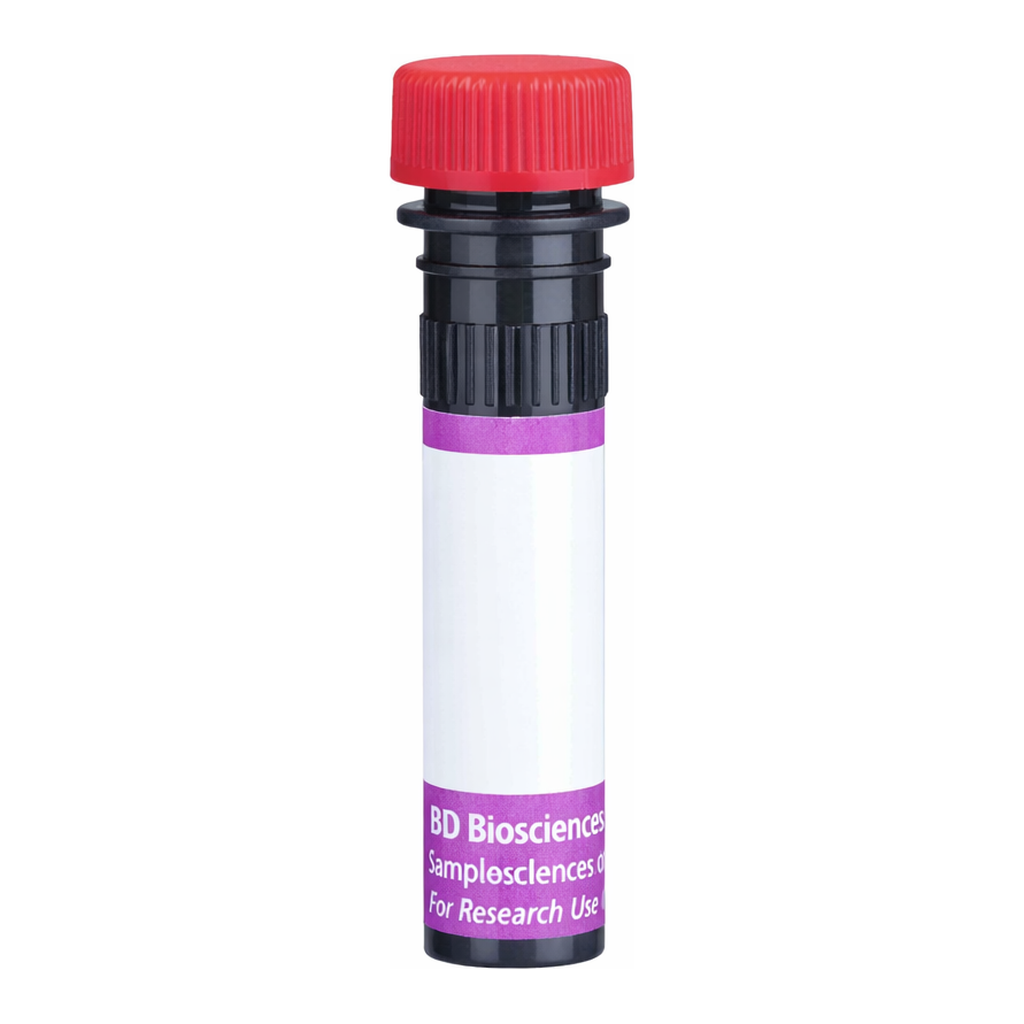 BD BV750 Mouse Anti-Human CD24 (Heat Stable Antigen)