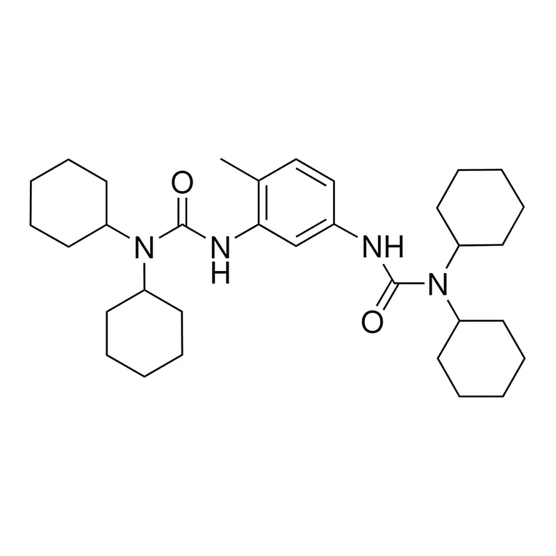 Merck 3,3'-(4-METHYL-1,3-PHENYLENE)BI-