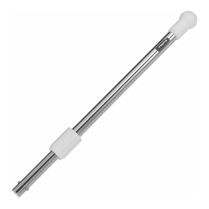Hydroflex PurMop® SET2040
