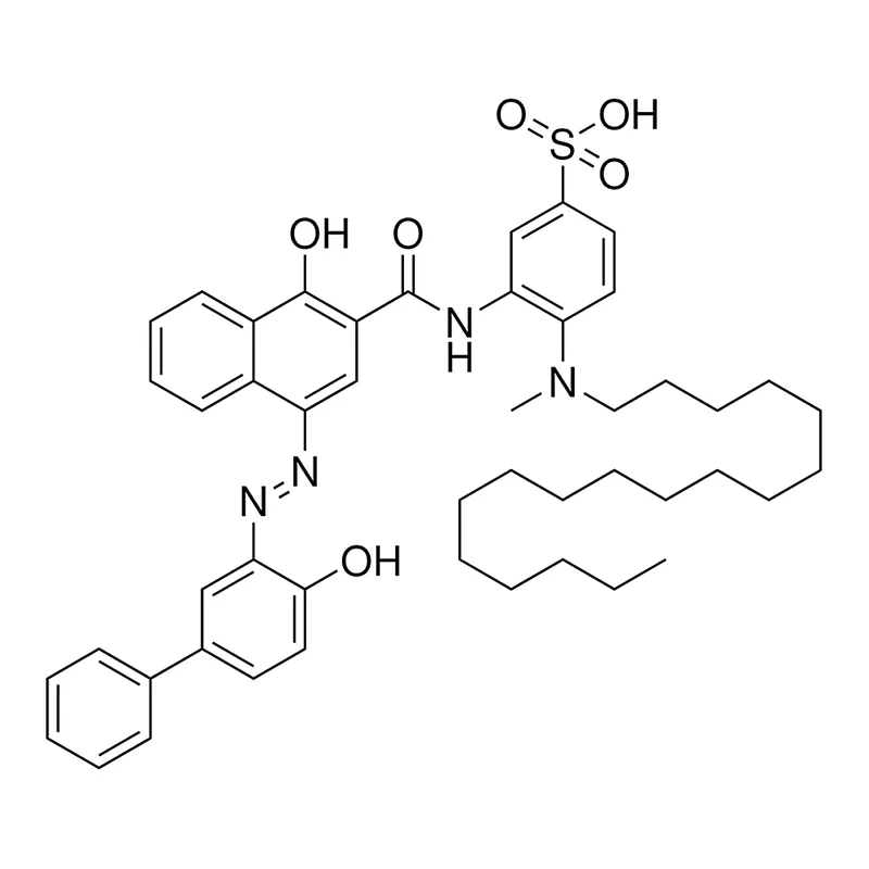 Merck ALDRICHCPR L210641-