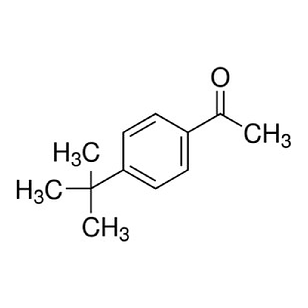 Merck 4``-TERT-BUTYLACETOPHENONE, 97%