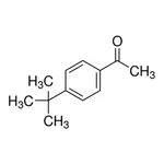 Merck 4``-TERT-BUTYLACETOPHENONE, 97%