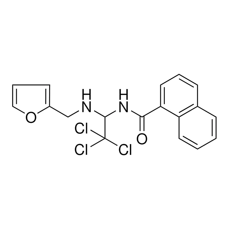 Merck NAPHTHALENE-1-CARBOXYLIC ACID - 10 MG &