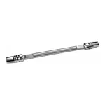 Waters XSelect HSS Cyano (CN) Column, 100Å, 2.5 µm, 2.1 mm X 75 mm, 3/pk