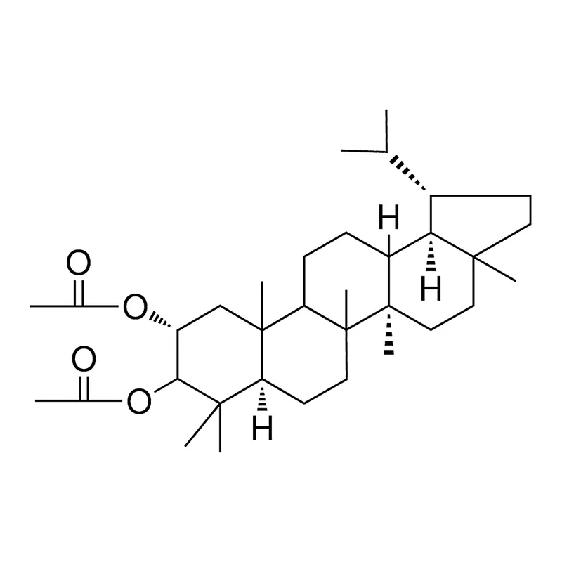 Merck LUPANE-2-ALPHA,3-BETA-DIYL DIA - 1 MG&