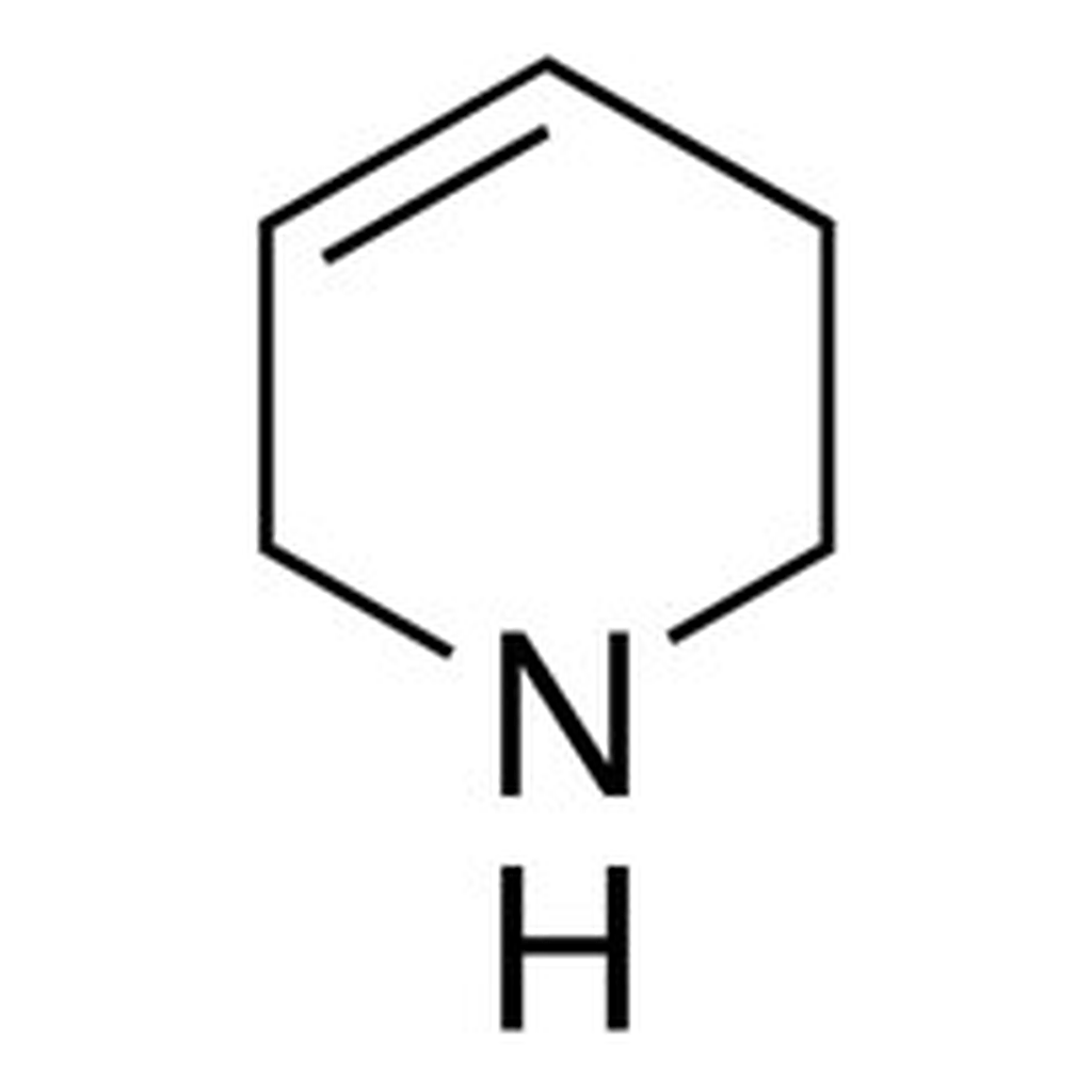 Merck 1,2,3,6-TETRAHYDROPYRIDINE, 97%