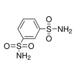 Merck 1,3-BENZENEDISULFONAMIDE