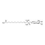 Merck GLUCOSYL( BETA) SPHINGOSINE-D5