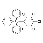 Merck (PENTACHLOROPHENYL)TRIPHENYLLE - 50 MG&