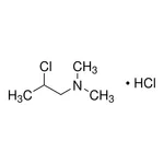 Merck 2-Chloro-N,N-dimethylpropylamine hydrochloride