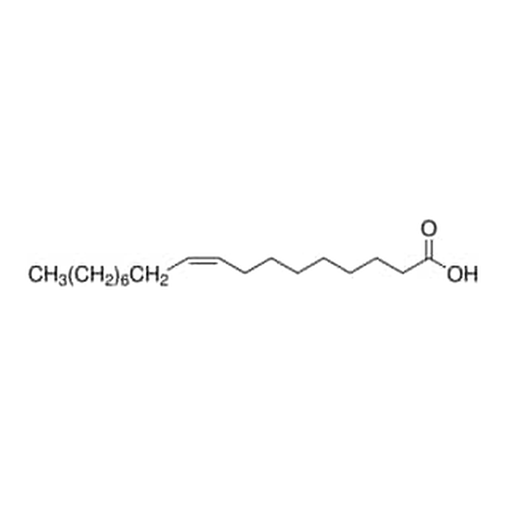 Merck OLEIC ACID-WATER SOLUBLE CELL CULTURE  &