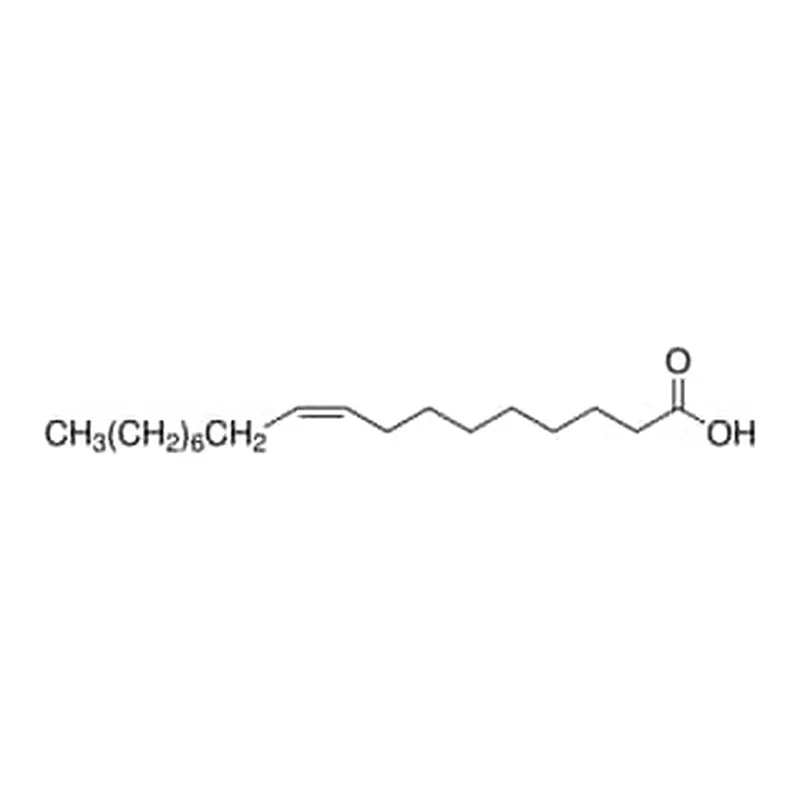 Merck OLEIC ACID-WATER SOLUBLE CELL CULTURE &