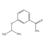 Merck 1-(3-Isopropoxyphenyl)ethanone