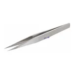 AS ONE Strong Arm Tweezer, 철완 핀셋
