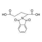 Merck N-PHTHALOYL-DL-GLUTAMIC ACID
