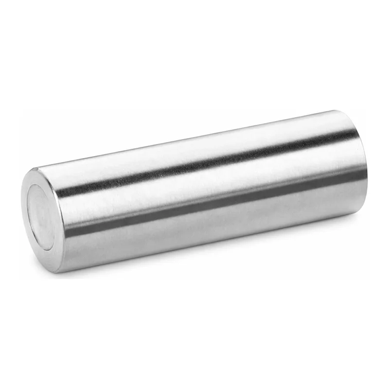 Waters Delta-Pak C4 Guard Column, 100Å, 5 µm, 3.9 mm X 20 mm, 1K - 30K, 2/pk