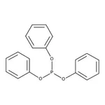 Merck TRIPHENYL PHOSPHITE FOR SYNTHESIS
