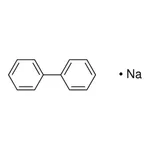 Merck BIPHENYL SODIUM COMPLEX SOLUTION, SET WI