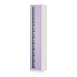 AS ONE ALTIA Tall Tray Unit, 알티아 트레이 유닛