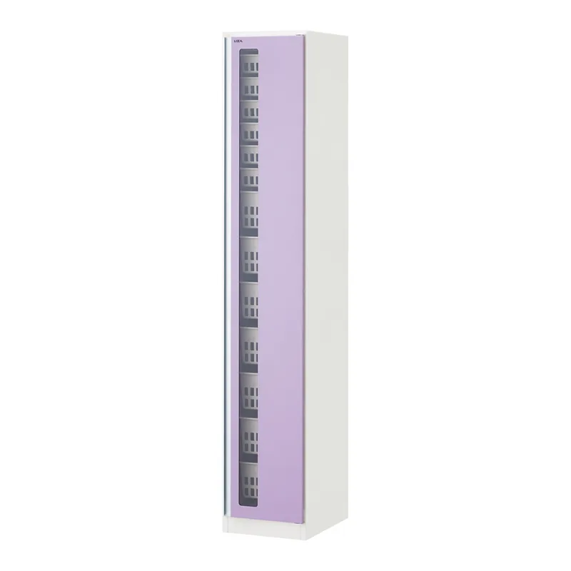 AS ONE ALTIA Tall Tray Unit, 알티아 트레이 유닛