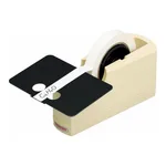 AS ONE Write-On Tape Dispenser, 라이트온 테이프디스펜서