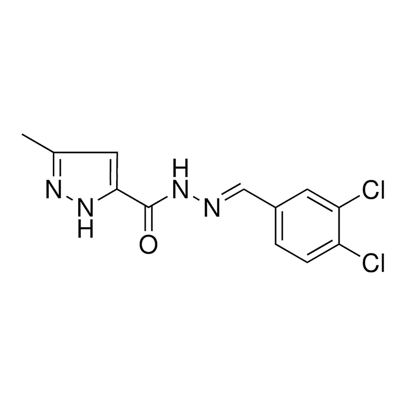 Merck 5-METHYL-2H-PYRAZOLE-3-CARBOXY - 25 MG &