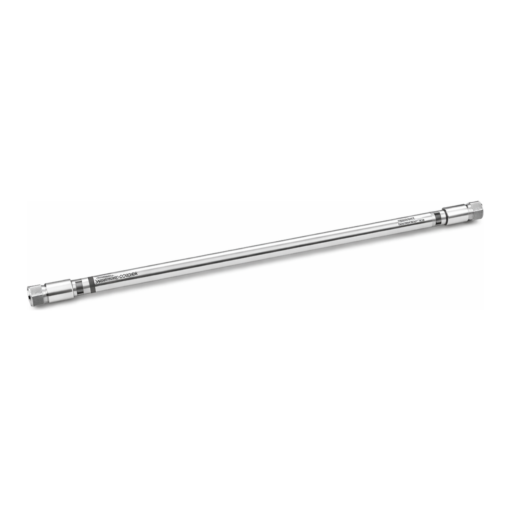 Waters Atlantis Silica HILIC Column, 100Å, 5 µm, 4.6 mm X 250 mm, 1/pk