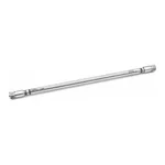 Waters Atlantis Silica HILIC Column, 100Å, 5 µm, 4.6 mm X 250 mm, 1/pk