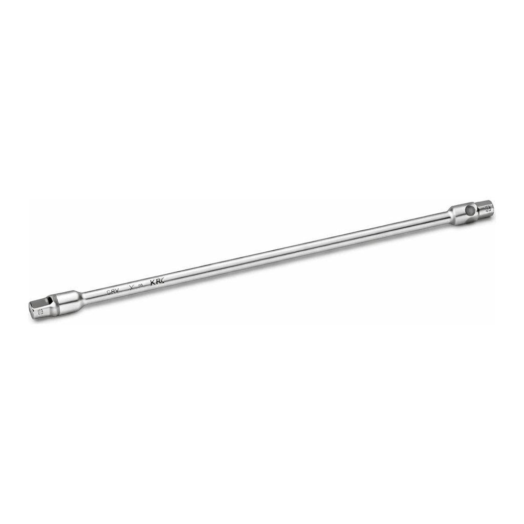 Waters XTerra Shield RP8 Column, 125Å, 3.5 µm, 4.6 mm X 250 mm, 1/pk