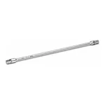 Waters XTerra Shield RP8 Column, 125Å, 3.5 µm, 4.6 mm X 250 mm, 1/pk