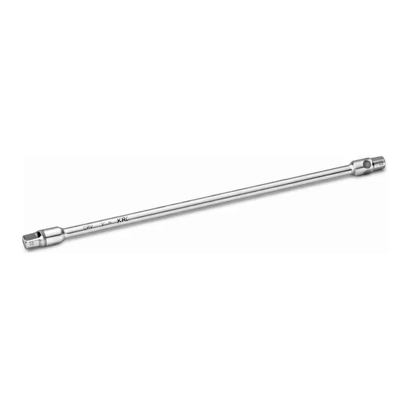 Waters XTerra Shield RP8 Column, 125Å, 3.5 µm, 4.6 mm X 250 mm, 1/pk