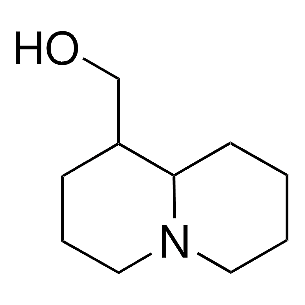 Merck OCTAHYDRO-2H-QUINOLIZIN-1-YLMETHA&-5MG