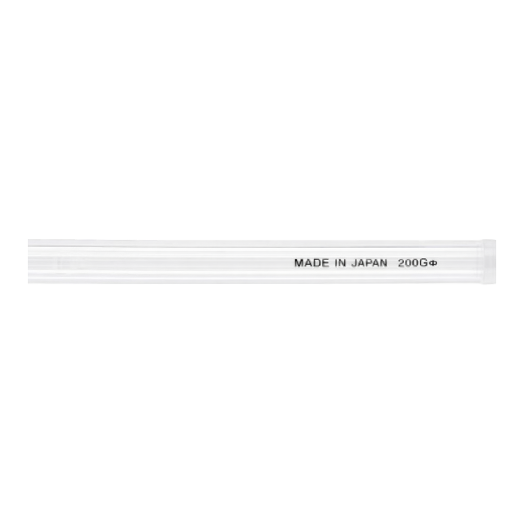 Merck SP Bel-Art(R) Proculture Plastic Pestles for Micro-Tube Homogenizer System