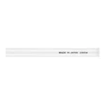 Merck SP Bel-Art(R) Proculture Plastic Pestles for Micro-Tube Homogenizer System