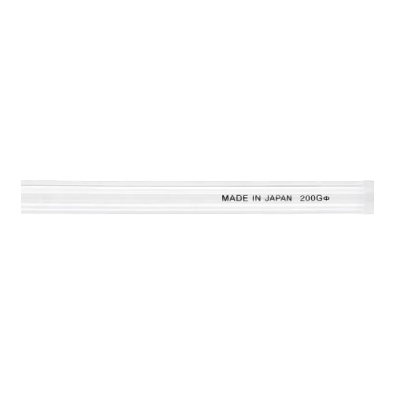 Merck SP Bel-Art(R) Proculture Plastic Pestles for Micro-Tube Homogenizer System