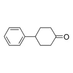 Merck 4-Phenylcyclohexanone
