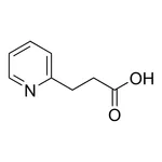 Merck 2-Pyridinepropionic acid