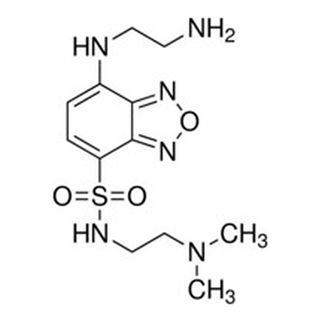 Merck 4-[2-(N,N-DIMETHYLAMINO)ETHYLAMINOSULFON