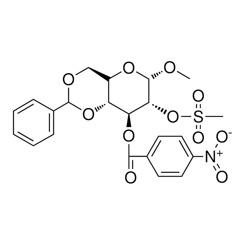 Merck ALDRICHCPR S83349-