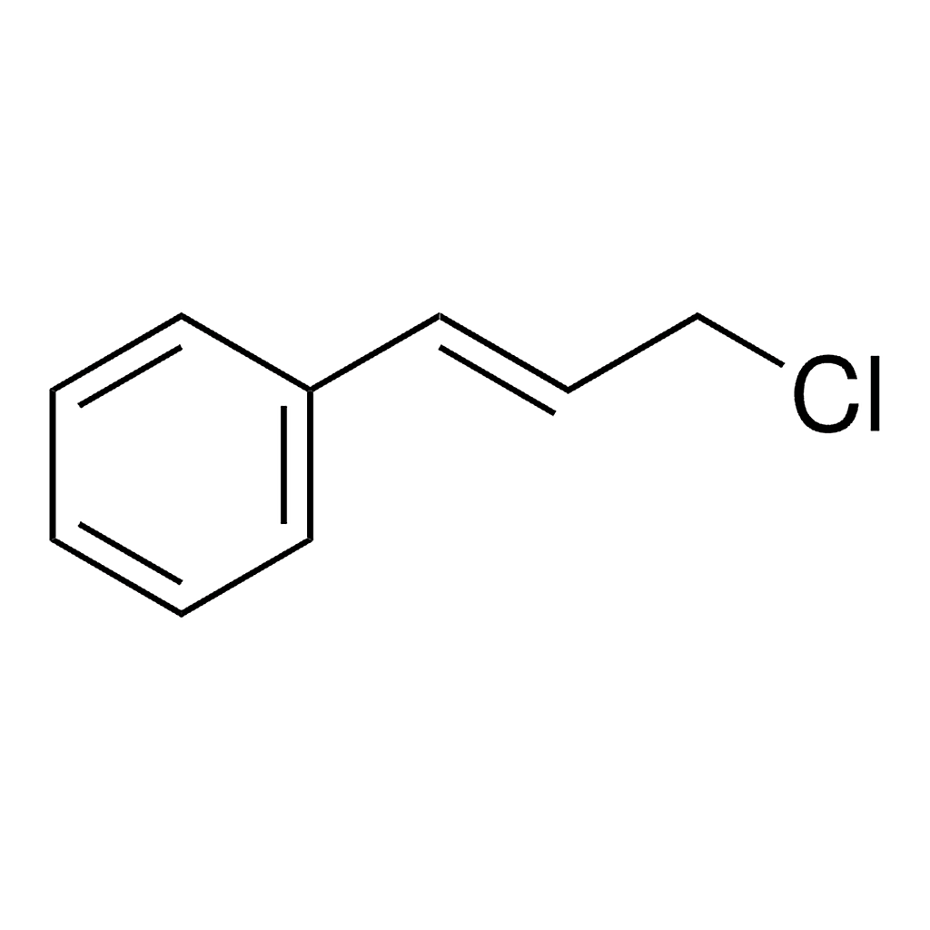 Merck Cinnamyl chloride