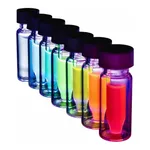 Merck Conjugated Polymer Nanoparticle (CPN)