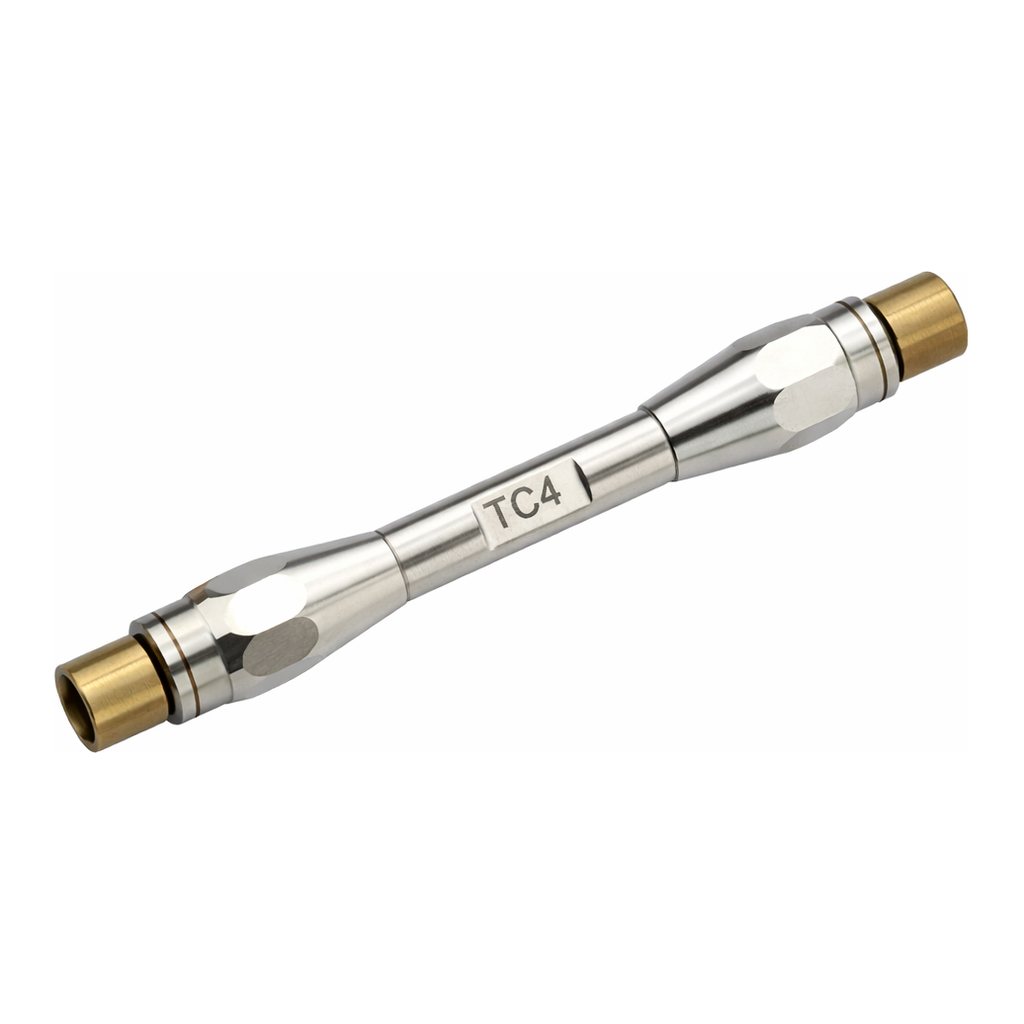 Thermo Fisher Scientific Hypersil GOLD C18 Selectivity HPLC Columns